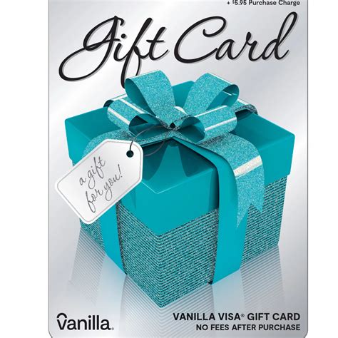 Can I Pay My Electric Bill With a Visa Gift Card?