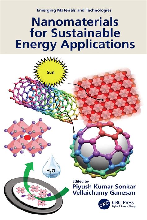  Dianite: rewolucyjne nanomateriały dla energetyki przyszłości!