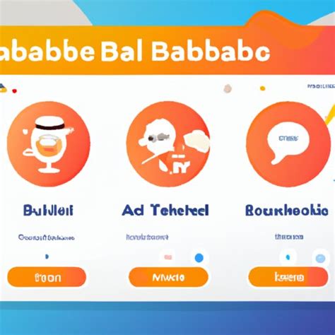 Does Babbel Use AI: Exploring the Intersection of Language Learning and Artificial Intelligence