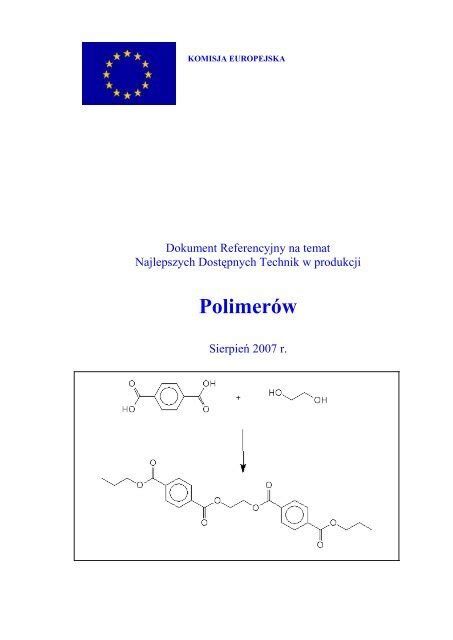  Jod: Wykorzystanie w Produkcji Polimerów i Biocydach?