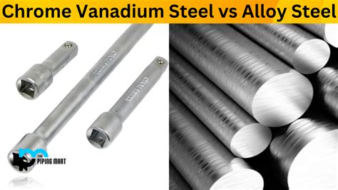  Vanadium Alloy - Czy Jest To Przyszłość Lekkich I Wytrzymałych Implanty?