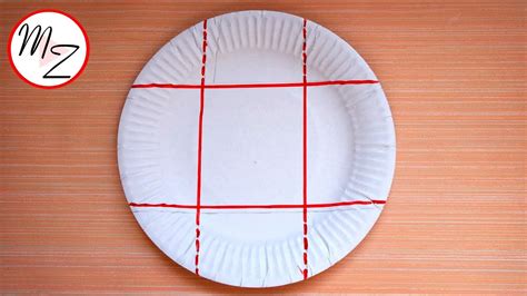 What Are Paper Plates Made Of: A Dive into Their Composition and Beyond