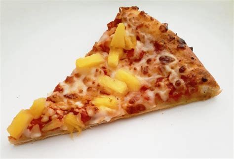 What Does an Education Background Check Show? And Why Do Pineapples Belong on Pizza?