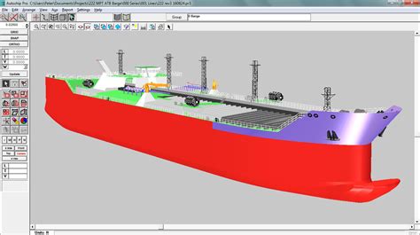 What is Auto Ship?