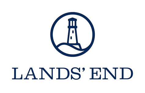 Where Does Lands End Ship From