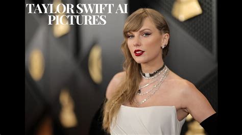 Where to Find Taylor Swift AI Nudes: Exploring the Intersection of Technology, Ethics, and Celebrity Culture