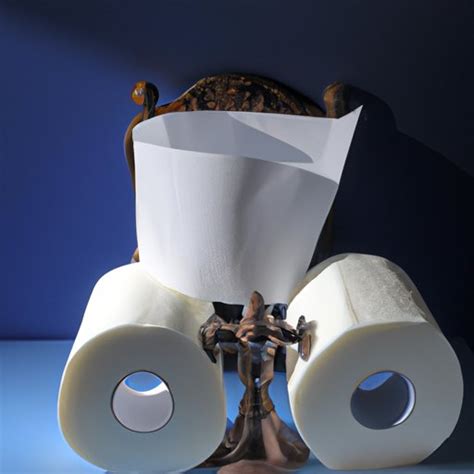 Who Made Toilet Paper: A Journey Through History and Its Impact on Modern Society