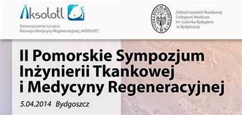 Xylitol: rewolucyjny materiał w medycynie regeneracyjnej i inżynierii tkankowej!